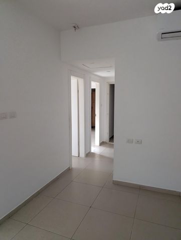 קהילת יאסי 1