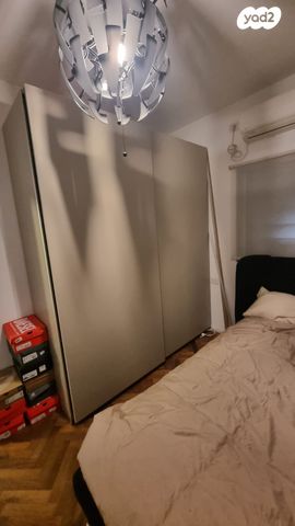 צבי ארליך 12