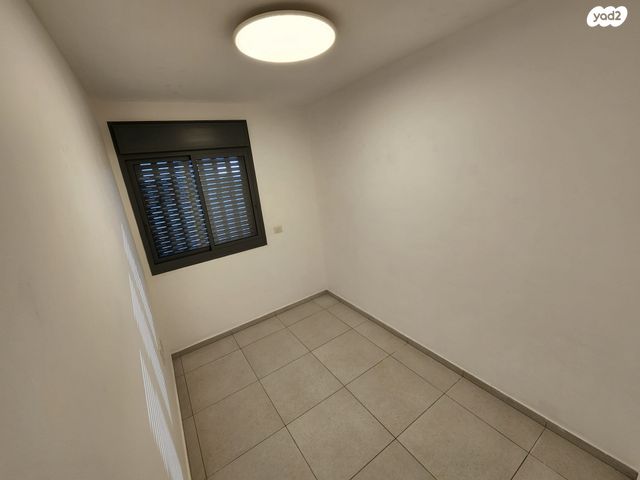 דירה, יהושוע באום 4, פרדס רייספלד, קרית אונו החדשה, קרית אונו