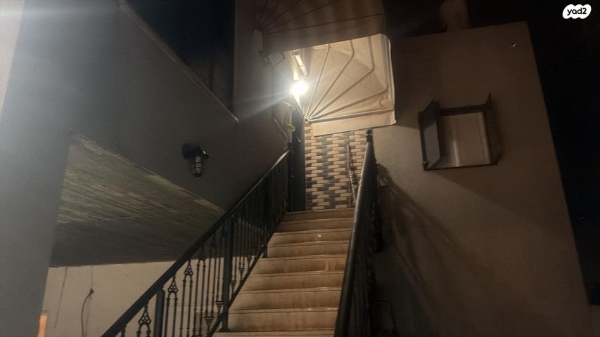 בית פרטי/ קוטג', חצרות הדר 20, מעוז, כפר סבא