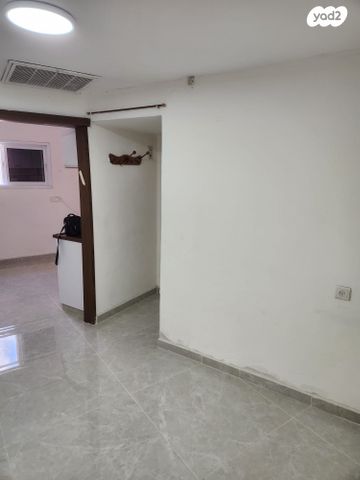 דירה, עולי הגרדום 7, אברמוביץ', ראשון לציון