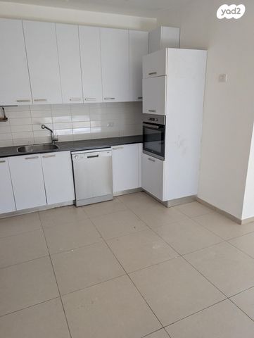 דירה, קהילת יאסי 1, הדר יוסף, תל אביב יפו