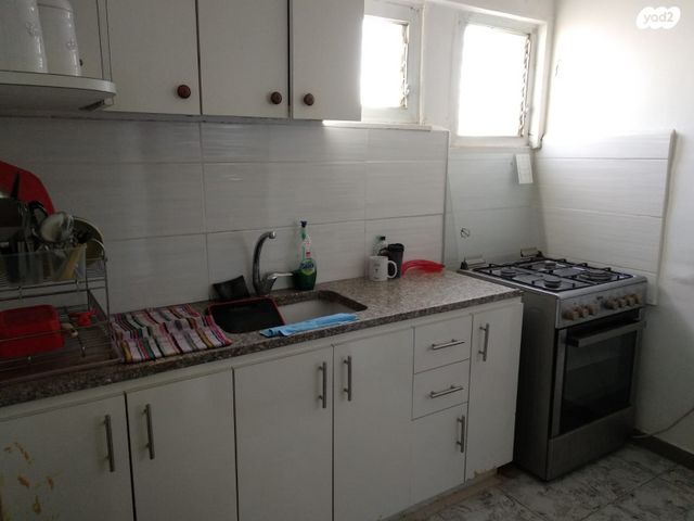 דירה, אילת 88, ג'סי כהן, חולון