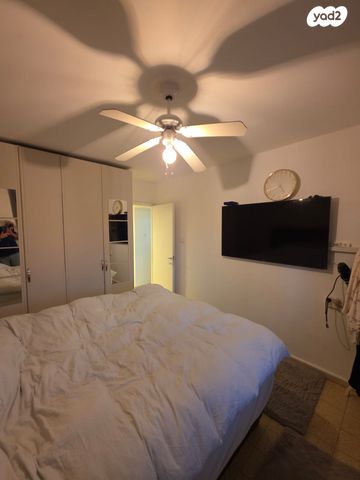 דירה, האחים אל כוויתי 3, לבנה, תל אביב יפו