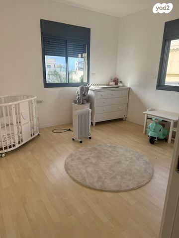 דירה, אנטוורפן 21, פרדס הגדוד, נתניה