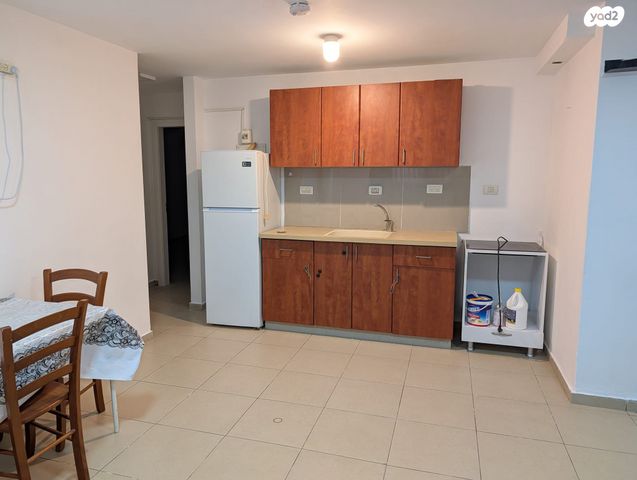 אמיר דרורי 1