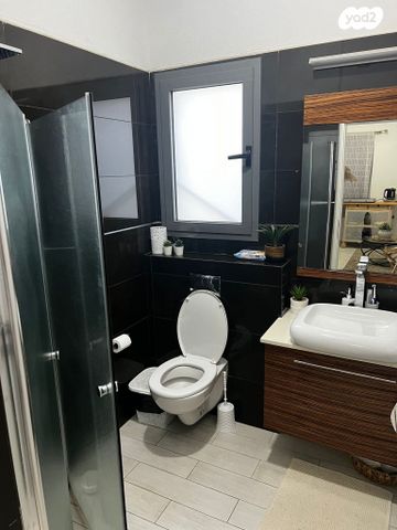 יחידת דיור, הפרח בגני 1, חד נס, חד נס