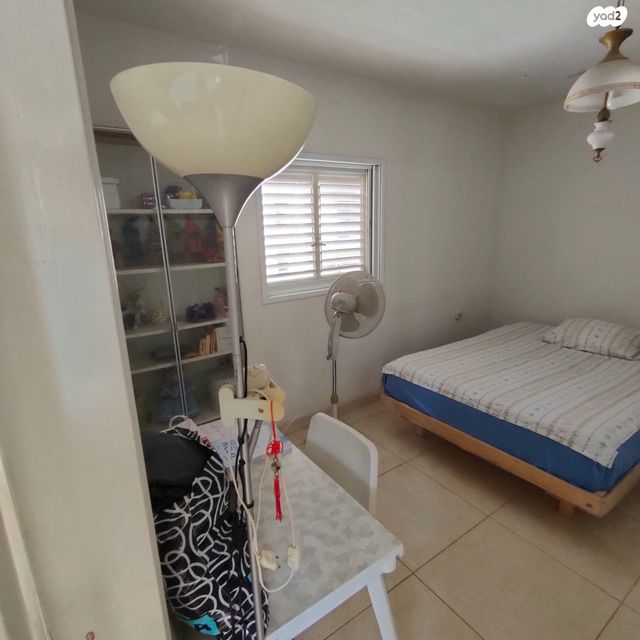 דירה, רוטשילד 95, המרכז השקט / מרכז העיר, פתח תקווה