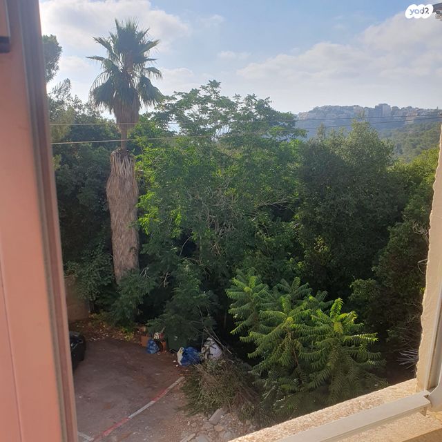 דירה, שדרות מאפו 16, אחוזה, חיפה