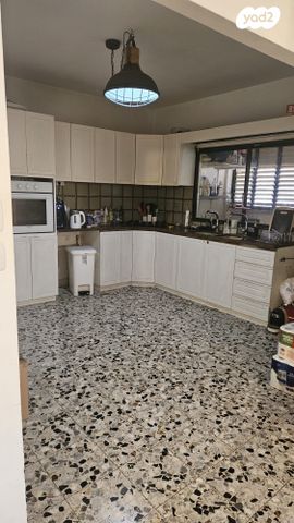 דירה, הצנחנים 25, צמרת גנים / עין גנים דרום, פתח תקווה