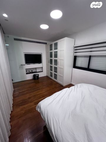 דירה, סוקולוב 48, הדר, רמת השרון