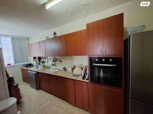 דירה, סוקולוב 91, מרכז, הרצליה