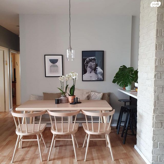 טשרניחובסקי 82