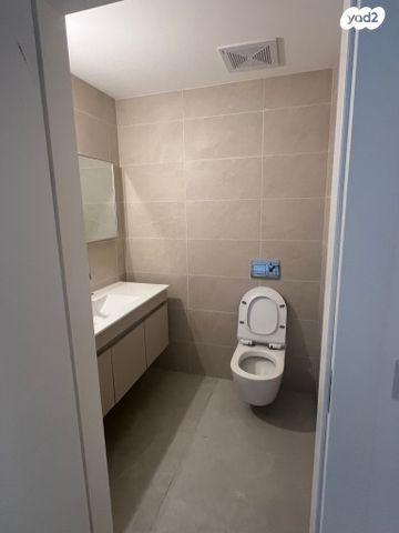 דירה, ויצמן 80, הצפון החדש - צפון, תל אביב יפו