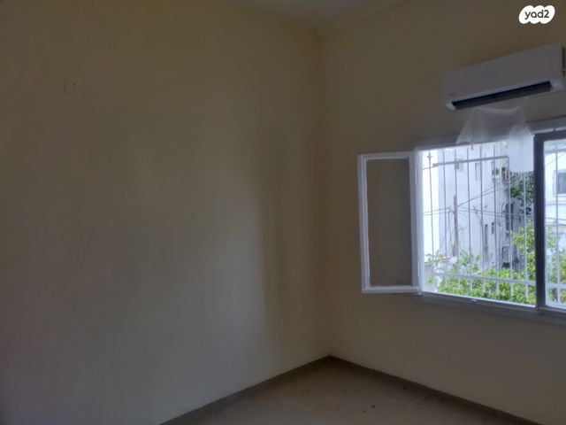 דירה, חרמון 25, גאולה, חיפה