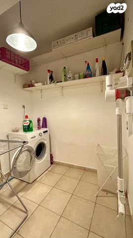 דירה, מצולות ים 30, חברת חשמל, גבעתיים