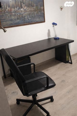 מרדכי מקלף 4