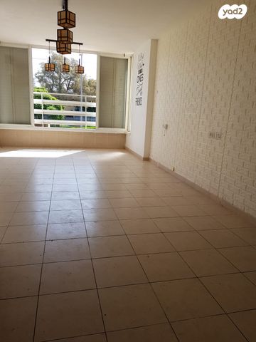 דירה, הרב משולם ראט 21, כוכב הים, נתניה