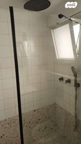 יחידת דיור, צור 11, רמת אפעל, רמת גן