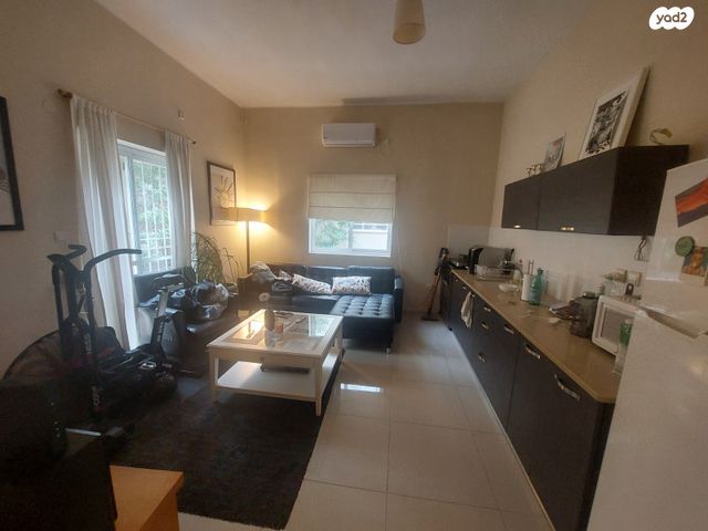 נחום סוקולוב 28