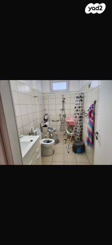 דירה, גבעתי 12, התקוה, בית יעקב, נווה צה"ל, תל אביב יפו