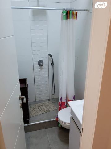 מסילת ישרים 8