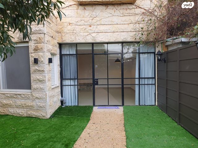 יחידת דיור, פייר אוגוסט רנואר 20, גבעת טל, קרית אתא