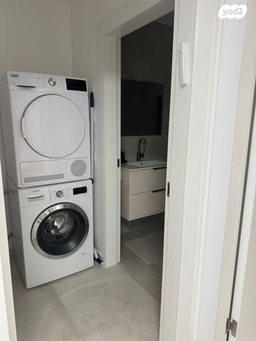 יחידת דיור, נעמי שמר 13, ברנע, אשקלון