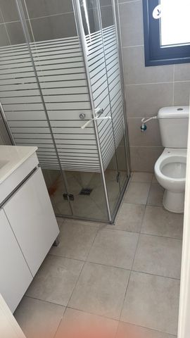 דירה, עין הנצי"ב 8, אגמים מזרח, אשקלון