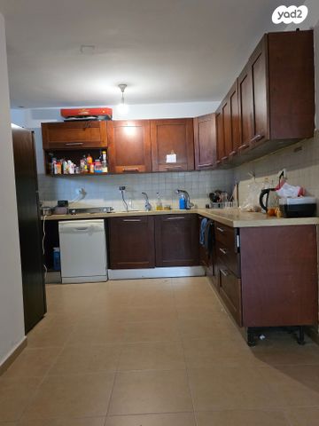 דירה, צה"ל 24, רמת ורבר, פתח תקווה