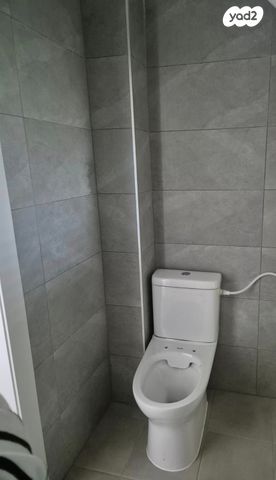 דירה, עלי 47, גבעת ציון, אשקלון