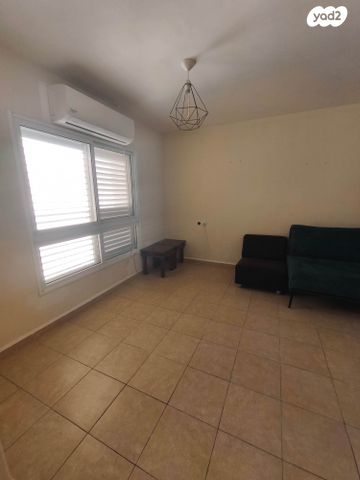 דירה, שדרות השושנים 7, בן גוריון, נצרת עילית / נוף הגליל