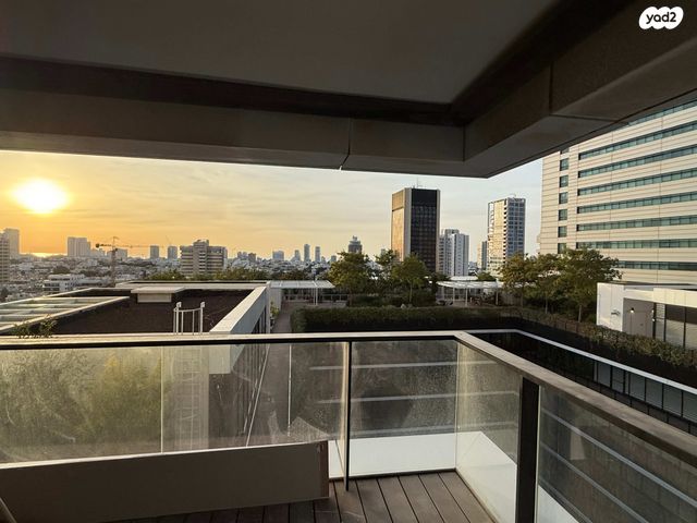 ליאונרדו דה וינצ'י 14