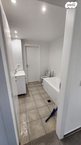 דירה, גולדה מאיר 92, מורשת, מודיעין מכבים רעות