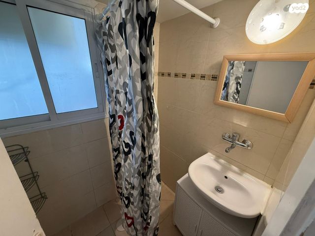 דירה, שחמון 1136, אופיר, אילת