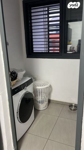 דירה, דרך השלום 12, שמעון פרס/ האצטדיון, נהריה