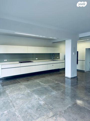 בית פרטי/ קוטג', אלברט שווייצר 33, רמת אשכול, חיפה