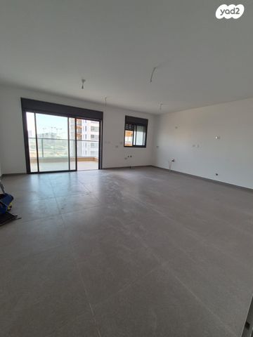 יהדות איטליה 70