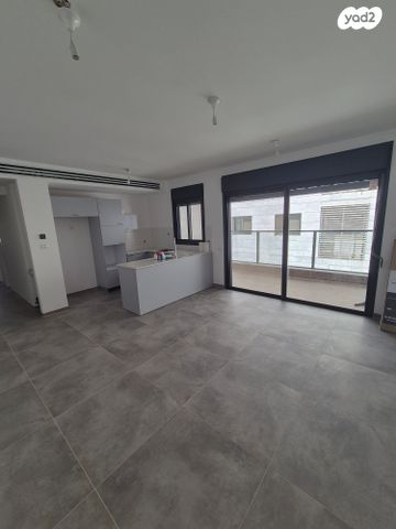 דירה, לח"י 20, שאר העיר, בני ברק