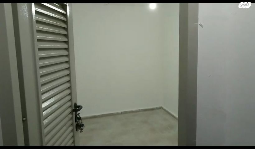 יעקב טהון 13