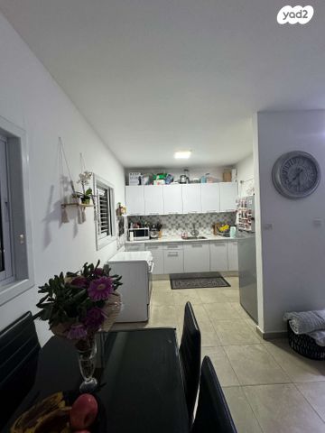 דירה, רוטשילד 79, רמז, מערב ותיק, ראשון לציון