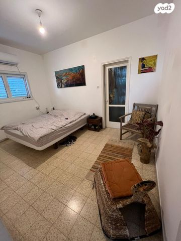 דירה, המעלות 21, שינקין, גבעתיים