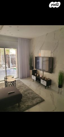 דירה, שלמה בן יוסף 302, ארמון הנציב, תלפיות מזרח, ירושלים