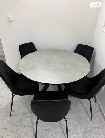 דירה, ההסתדרות 51, ז'בוטינסקי, אשקלון