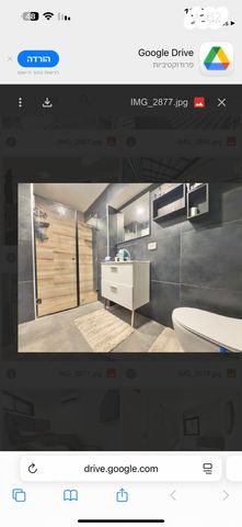 יוסף שפרינצק 67