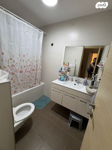 דירה, אליהו ברלין 5, אזורי חן, גימל החדשה, תל אביב יפו