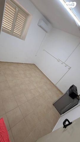 יחידת דיור, אגס 3, רובע ט"ז, אשדוד