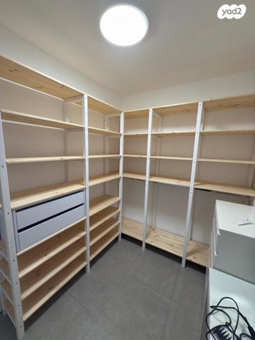 שדרות אריה תגר 19