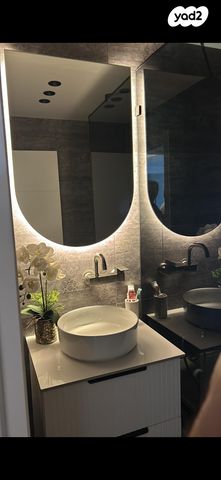 קרן קיימת לישראל 65