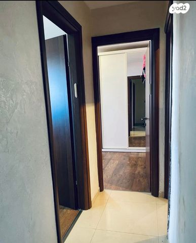 דירה, קדושי קהיר 20, נאות רחל, חולון